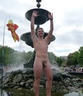 Фото модель 5ce3ea846b1ef.jpg