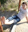 Фото модель 5ce3eb2b9cf4e.jpg