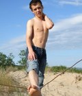 Фото модель 5ce3eb3312e2b.jpg