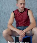 Фото модель 5ce3eb6967562.jpg
