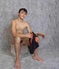 Фото модель 5ce3ecbc77894.jpg