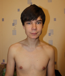 Я 5ce9f2b90dbf7.jpg