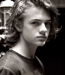 Mixed - 4 5a93cd99a9a4b.jpg