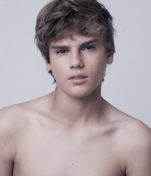 Mixed - 4 5a93cd9b4c23d.jpg
