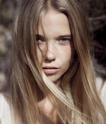 Mixed - 2 5a9492ddb5b3c.jpg