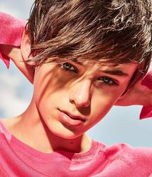 Mixed - 1 5a9494b06e94e.jpg