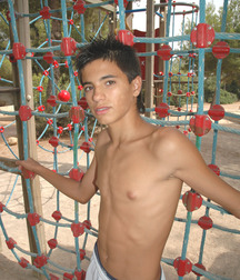 Mixed - 5 5a9495766f0cb.jpg