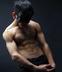Mixed - 6 5a949613d04d9.jpg