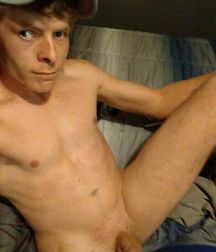 Me naked  5a94c188926d7.jpg
