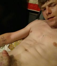 Me naked  5a94c21a5cb24.jpg