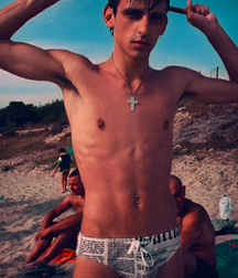 Guys in shorts and swimming trunks 5da457d16e50d.png