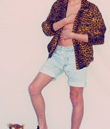 Guys in shorts and swimming trunks 5da457dfa04e6.png