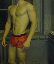 Guys in shorts and swimming trunks 5da457ecd358c.png