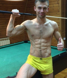 Guys in shorts and swimming trunks 5da457f482d4f.png