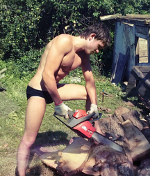 Guys in shorts and swimming trunks 5da4581306a36.png