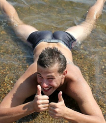 Guys in shorts and swimming trunks 5da4584677d79.png