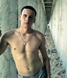 Guys in shorts and swimming trunks 5da458500a8b9.png