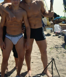 Guys in shorts and swimming trunks 5da458817d7a0.png