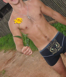 Guys in shorts and swimming trunks 5da4588a1c6d0.png