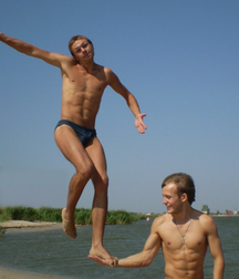 Guys in shorts and swimming trunks 5da458a9ef4db.png