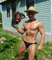 Guys in shorts and swimming trunks 5da458b41e1b9.png