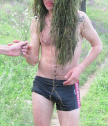 Guys in shorts and swimming trunks 5da458e03a0b5.png