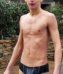 Guys in shorts and swimming trunks 5da458f8c374f.png