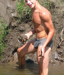 Guys in shorts and swimming trunks 5da45902d41c8.png