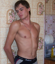 Guys in shorts and swimming trunks 5da45930a0f33.png