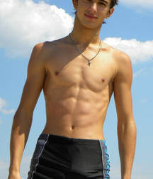 Guys in shorts and swimming trunks 5da4596940cce.png