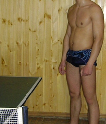 Guys in shorts and swimming trunks 5da459733cdc0.png
