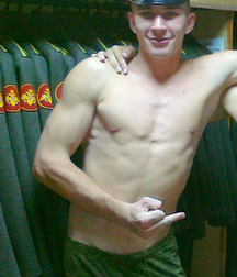 Guys in shorts and swimming trunks 5da45979e4ba0.png