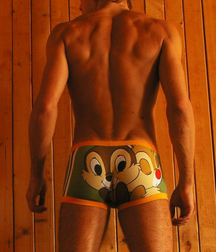 Guys in shorts and swimming trunks 5da45983540f2.png