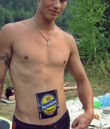 Guys in shorts and swimming trunks 5da4599f70638.png