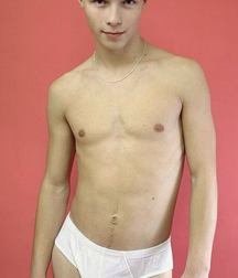 Guys in shorts and swimming trunks 5da459a40966c.png