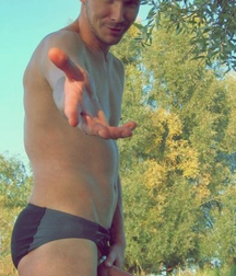 Guys in shorts and swimming trunks 5da459ae7a0a7.png