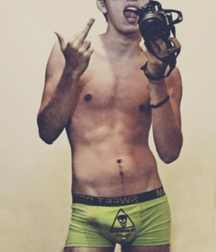 Guys in shorts and swimming trunks 5da459bfe4ce5.png