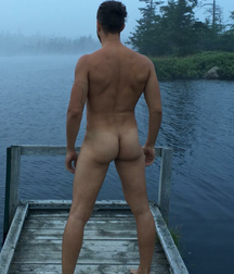 Butt guys 5da45e895fae8.png