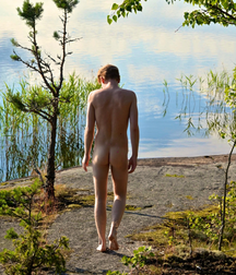 Butt guys 5da45e9a45877.png