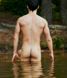 Butt guys 5da45f780f354.png