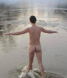 Butt guys 5da45fbbe8bba.png