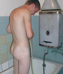 Butt guys 5da45fcb218be.png