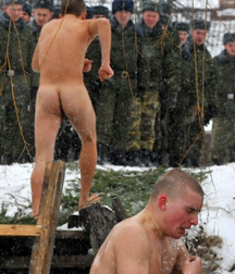 Butt guys 5da45ff001159.png