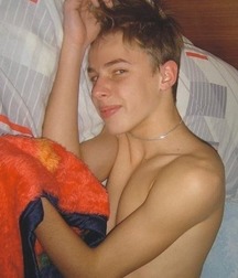 FotoWbq6902Bj 5aa6232dc87fc.jpg