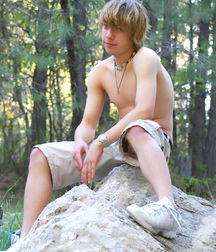 FotoWbq6902Bj 5aa6237f28d53.jpg