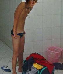 FotoWbq6902Bj 5aa623d8288f1.jpg