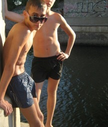 FotoWbq6902Bj 5aa623e3efcb2.jpg