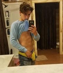 FotoWbq6902Bj 5aa623fa00cf3.jpg