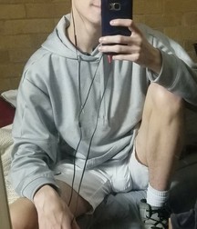 TBsF69024Cp 5ad64f97449c7.jpg