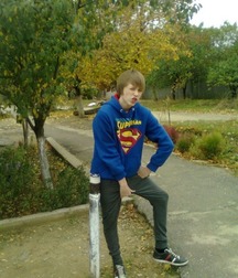 TBsF69024Cp 5ad64ffc369c4.jpg